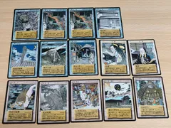 2025年最新】妖怪伝カードの人気アイテム - メルカリ