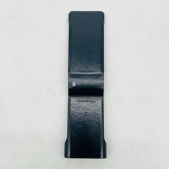 ソニー レザーケース(WM1シリーズ用)SONY Signature CKL-NWWM1 BMWW
