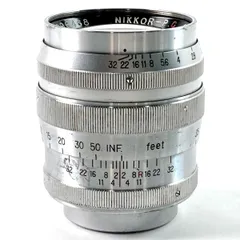 2025年最新】NIKKOR 5cm f2の人気アイテム - メルカリ