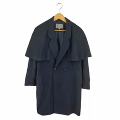 2024年最新】ダブルメルトンの人気アイテム - メルカリ 