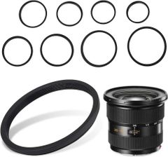 新品未使用 送料無料 カメラ ステップダウンリング STEP DOWN RING フィルターアクセサリ フィルター コンバージョンレンズ カメラ用アクセサリ