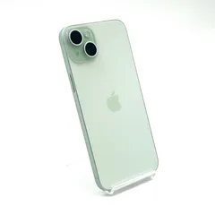 2025年最新】iphone15 256gb グリーンの人気アイテム - メルカリ
