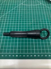 スズキ用クラッチアライメントツール　センター出し　 特殊工具　エブリィキャリィアルトジムニースイフト