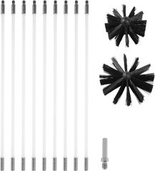 Item thumbnail for item f5ed1593-6aa1-4675-93c6-4f133f1b5744