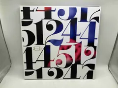 2025年最新】kinki kids dvd 24451の人気アイテム - メルカリ