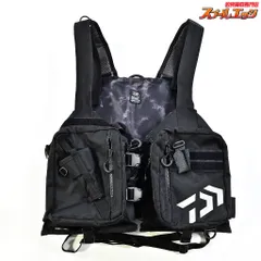 2025年最新】df-6421の人気アイテム - メルカリ