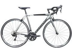 キャノンデール CAAD optimo基本分解発送送料無料！完成車渡しもOK！ vPjXPF3KfOURf6DpTfOmaDNCu40wUy