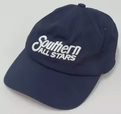 2025年最新】茅ヶ崎ライブ キャップの人気アイテム - メルカリ