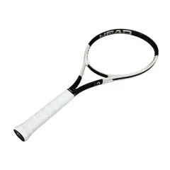★ヘッド スピードMP 2024 グリップ2 超美品 プレゼント付き★ ウインザーオンラインショップブランド/ヘッド/2024「SPEED