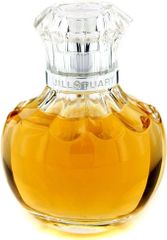ジルスチュアート ヴァニラ ラスト オードパルファン 50ml [並行輸入品]
