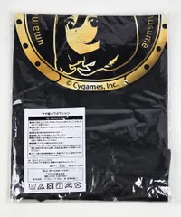 2025年最新】ウマ娘 BOSS シャツの人気アイテム - メルカリ