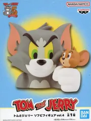 トムとジェリー VOL.4 Amazon.com: Tom and Jerry Vol. 4 DVD : Movies & TV