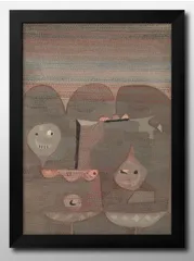 2026年最新】バーバリアンの人気アイテム - メルカリ