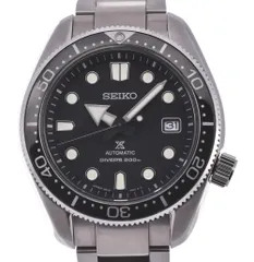 2023年最新】seiko セイコー sbdc061の人気アイテム - メルカリ