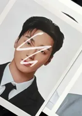 ATEEZ サン 証明写真 2025年最新】ATEEZ サン 証明写真の人気アイテム - メルカリ