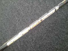 中古 シャフト フジクラ Speeder 661 Evolution IV（S）FW用の長さ 42.75インチ/S/0[4476]■松山店