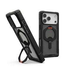 SmallRig 5541 iPhone 17 Pro Max用ケージ - メルカリ