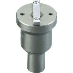 Item thumbnail for item 32f85935-911b-4fef-a1ba-af47f0812244