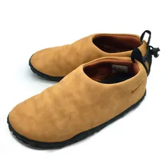 2025年最新】エアモックの人気アイテム - メルカリ