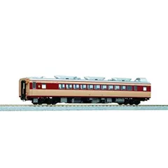 €ヒロポン様専用【3055s-D】EF58-4 電気機関車(試験塗装4号機)-