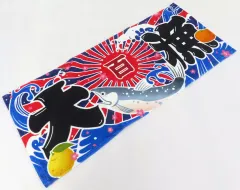 2025年最新】ももクロ タオルの人気アイテム - メルカリ