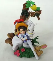 2025年最新】香川雅彦の人気アイテム - メルカリ