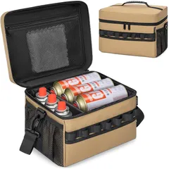 イワタニ　カセットフー　ピクニックセット　未使用品 ☆ イワタニ カセットフー・コンロ 未使用 ピクニック アウトドア