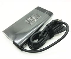 純正 HP 280W ACアダプター TPN-LA27 M95376-001 20V 14A 電源アダプタ 電源ケーブル付属 TPN-CA26 M94073-002 スリムスマート ACアダプター 電源 4.5x3.0mm