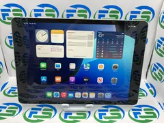 2025年最新】ipad 第9世代 64gb wi-fiモデルの人気アイテム