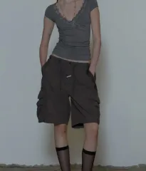 2025年最新】SCULPTOR ショートパンツ・ハーフパンツの人気アイテム