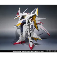 2025年最新】ROBOT魂 機動戦士ガンダム 閃光のハサウェイ (Ka