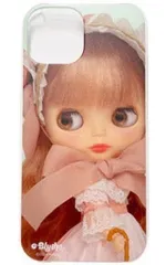 コケットドールグラオザームOP ゴスロリ ロリィタCoquette Doll Search