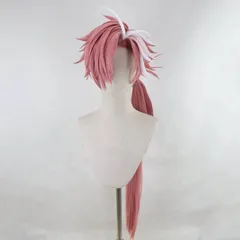 2025年最新】高杉晋作 fgo コスプレの人気アイテム - メルカリ