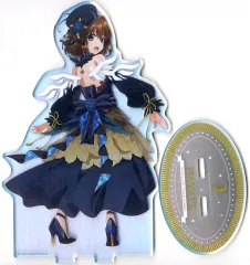 2025年最新】リリカル☆ストア2023の人気アイテム - メルカリ