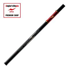 Item thumbnail for item a683339a-e8ac-47a5-a5bd-d66864f5790a