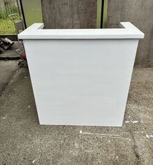 ニトリ バーカウンター モデナ120 BR - メルカリ