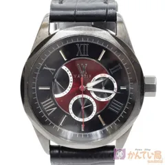 2024年最新】ヴァティックス 腕時計の人気アイテム - メルカリ