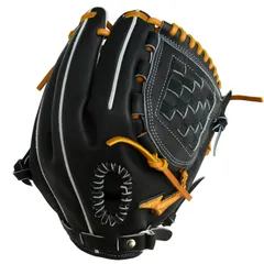 【美品•早い者勝ち！】ミズノプロ軟式　坂本モデル ミズノプロ 軟式 坂本モデル MIZUNO ミズノ MizunoPro