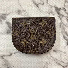 ★美品★ルイヴィトン　コインケース　メンズ 楽天市場】【新品】 ルイヴィトン コインケース ジッピーコイン