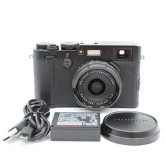 2025年最新】FUJIFILM x10の人気アイテム - メルカリ