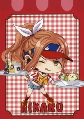 2025年最新】ふぉーちゅんくじの人気アイテム - メルカリ