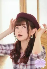 諏訪ななか ブロマイド Amazon.co.jp: 諏訪ななか Aqours CLUB 2020 限定 ブロマイド