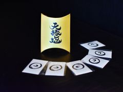 皇蝶ブランド】皇蝶クリーム - メルカリ