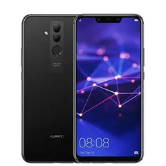 [送料無料][USED・美品] HUAWEI Mate20 lite SIMフリ HUAWEI HUAWEI Mate 20 Pro SIMフリー 価格比較 - 価格.com