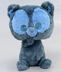 ディズニー メリダとおそろしの森 ぬいぐるみ メリダの弟 - メルカリ