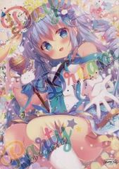 男性向け 全年齢 一般 同人誌 <<ご注文はうさぎですか？>> Day Dream Party デイ・ドリーム・パーティ / みつまむ / 蜂蜜少女