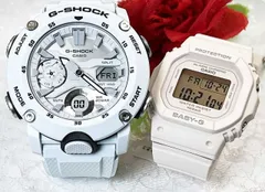 さるいち 中古品 G-SHOCK 2個 GA-2000 GA-100CF 楽天市場】【ポイント最大