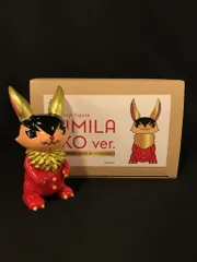 ヴァニマルズー　ヘルキャッツ　デビルロボッツ　激レア ヴァニマルズー ヘルキャッツ デビルロボッツ 激レア - メルカリ