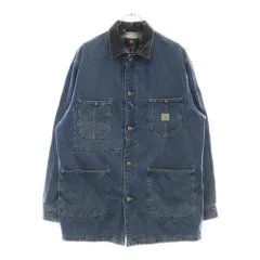 2025年最新】DOUBLE RL メンズ テーラードジャケットの人気