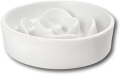 Item thumbnail for item 5f9aa6b4-3447-4fea-8371-7c77db610b91